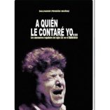 a quien le contare
