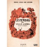 leyendas valle soba web