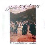 edilberto rodriguez web