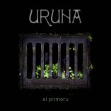 uruna el primeru