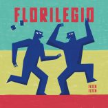 florilegio portada