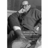 un mundo que agoniza