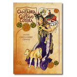 la cantabria de gustavo cotera