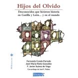 hijos del olvido