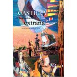 castilla bajo mirada extraña