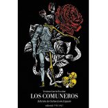 los comuneros
