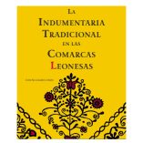 indumentaria comarcas leonesas