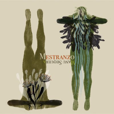 mestranzo manu sequera