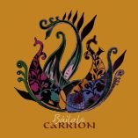 Carrión Folk Báilalo