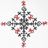 portada casapalma jotas