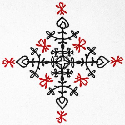 portada casapalma jotas portada casapalma jotas