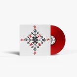 vinilo jotas casapalma