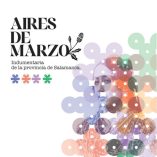 aires de marzo
