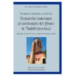 respuestas zamoranas al cuestionario del ateneo de madrid