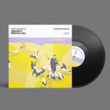 delameseta homenaje agapito marazuela delameseta homenaje agapito marazuela