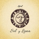 lévid sol y luna