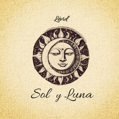 lévid sol y luna lévid sol y luna