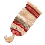 faltriquera masculina monedero blanco faltriquera masculina monedero blanco