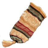 faltriquera masculina monedero crudo faltriquera masculina monedero crudo