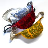bolsos refajo